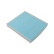 Filtro interior ADG02548 Blue Print