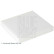 Filtro interior ADG02548 Blue Print, Miniatura 3