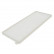 Filtro interior ADG02552 Blue Print, Miniatura 2