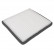Filtro interior ADG02554 Blue Print, Miniatura 2