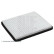 Filtro interior ADG02554 Blue Print, Miniatura 3