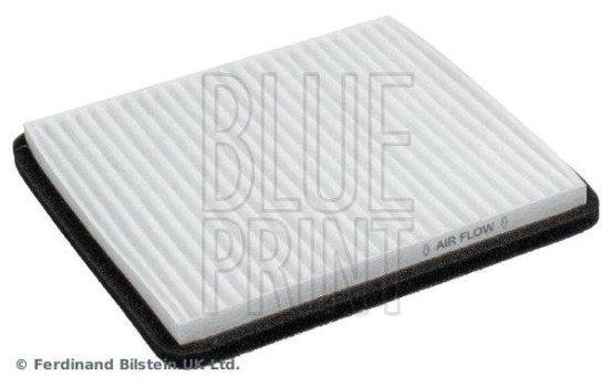 Filtro interior ADG02554 Blue Print, Imagen 3