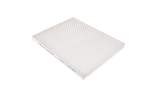 Filtro interior ADG02555 Blue Print