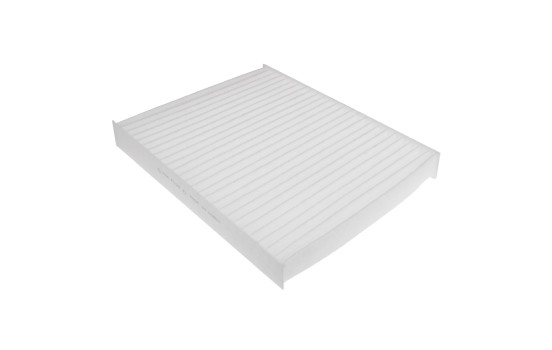Filtro interior ADG02558 Blue Print
