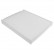 Filtro interior ADG02558 Blue Print, Miniatura 2
