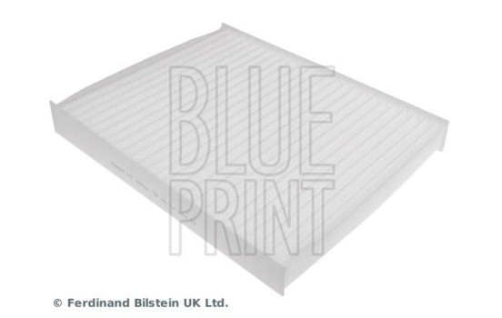 Filtro interior ADG02558 Blue Print, Imagen 4