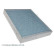 Filtro interior ADG02561 Blue Print, Miniatura 3
