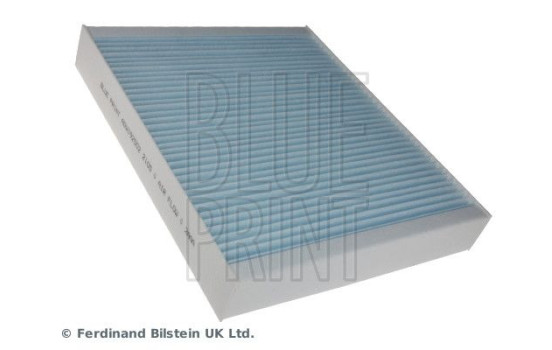 Filtro interior ADG02561 Blue Print, Imagen 3