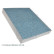 Filtro interior ADG02561 Blue Print, Miniatura 4