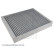 Filtro interior ADG02562 Blue Print, Miniatura 4