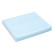 Filtro interior ADG02563 Blue Print