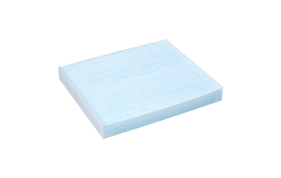 Filtro interior ADG02563 Blue Print