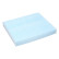 Filtro interior ADG02563 Blue Print, Miniatura 2