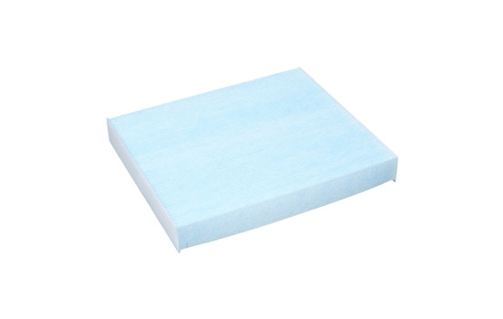 Filtro interior ADG02563 Blue Print, Imagen 2