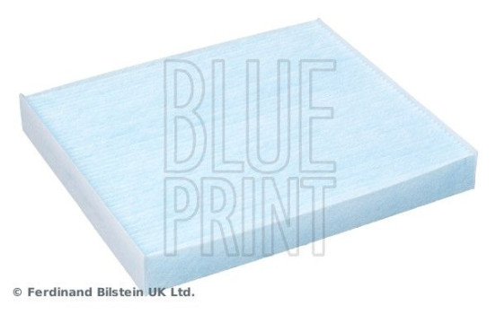 Filtro interior ADG02563 Blue Print, Imagen 3