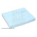 Filtro interior ADG02563 Blue Print, Miniatura 4