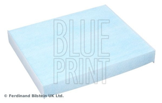 Filtro interior ADG02563 Blue Print, Imagen 4