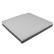 Filtro interior ADG02564 Blue Print, Miniatura 2