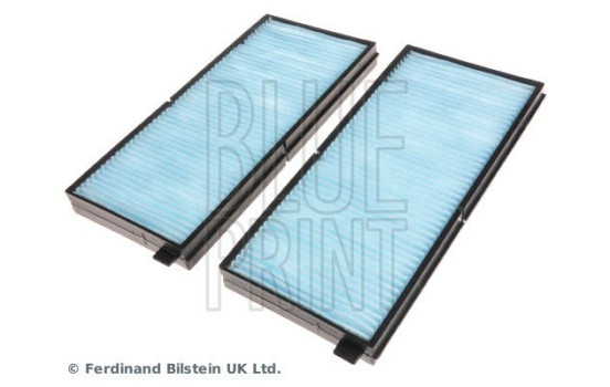 Filtro interior ADG02565 Blue Print, Imagen 4