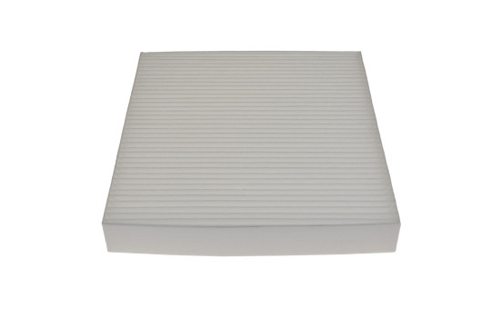 Filtro interior ADG02567 Blue Print