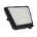 Filtro interior ADG02568 Blue Print, Miniatura 2