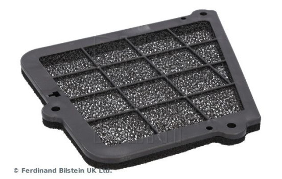 Filtro interior ADG02568 Blue Print, Imagen 3