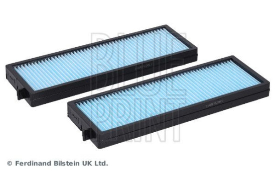 Filtro interior ADG02570 Blue Print, Imagen 2