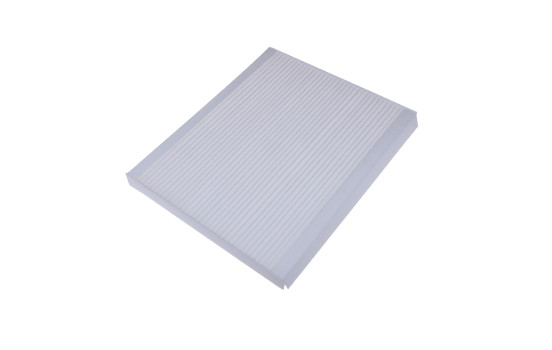 Filtro interior ADG02574 Blue Print