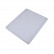 Filtro interior ADG02574 Blue Print, Miniatura 2