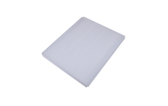 Filtro interior ADG02574 Blue Print, Imagen 2