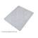 Filtro interior ADG02574 Blue Print, Miniatura 4