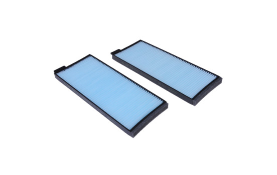 Filtro interior ADG02577 Blue Print