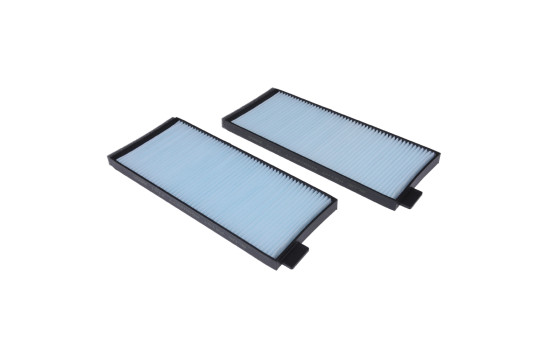 Filtro interior ADG02577 Blue Print, Imagen 2