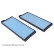 Filtro interior ADG02577 Blue Print, Miniatura 3
