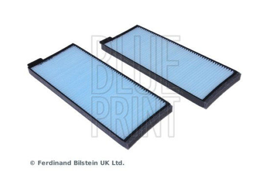 Filtro interior ADG02577 Blue Print, Imagen 3