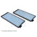 Filtro interior ADG02577 Blue Print, Miniatura 4