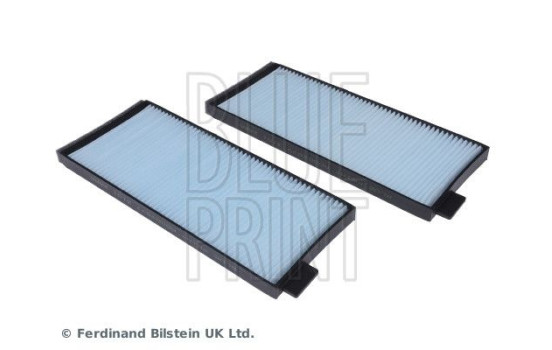 Filtro interior ADG02577 Blue Print, Imagen 4