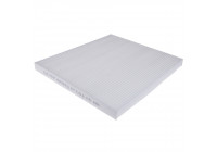 Filtro interior ADG02578 Blue Print