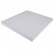 Filtro interior ADG02578 Blue Print, Miniatura 2