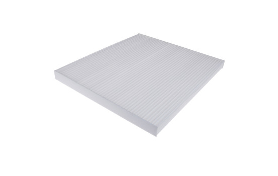 Filtro interior ADG02578 Blue Print, Imagen 2