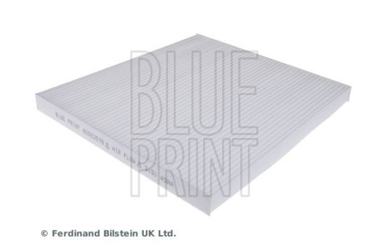Filtro interior ADG02578 Blue Print, Imagen 3