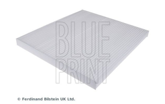 Filtro interior ADG02578 Blue Print, Imagen 4