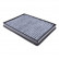 Filtro interior ADG02579 Blue Print, Miniatura 2