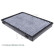 Filtro interior ADG02579 Blue Print, Miniatura 4
