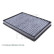 Filtro interior ADG02579 Blue Print, Miniatura 5