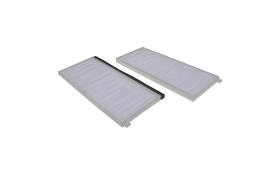 Filtro interior ADG02580 Blue Print, Imagen 2