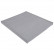 Filtro interior ADG02582 Blue Print, Miniatura 2