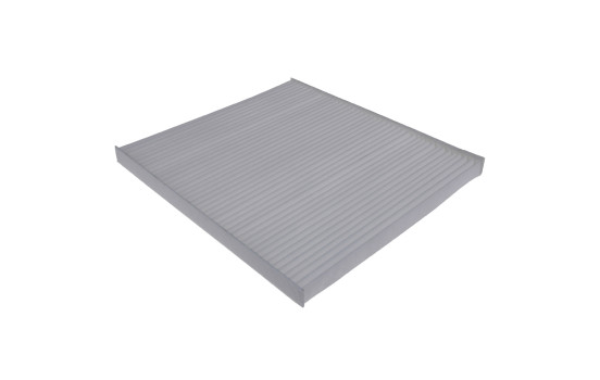Filtro interior ADG02582 Blue Print, Imagen 2