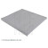 Filtro interior ADG02582 Blue Print, Miniatura 3