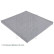 Filtro interior ADG02582 Blue Print, Miniatura 4